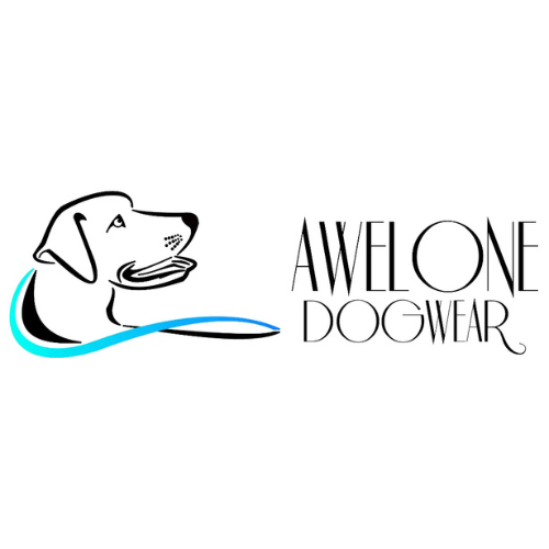 AWELONE DOGWEAR